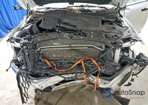 2024 Ram 3500 Tradesman from USA, damaged, VIN 3C63R3CL2RG156082